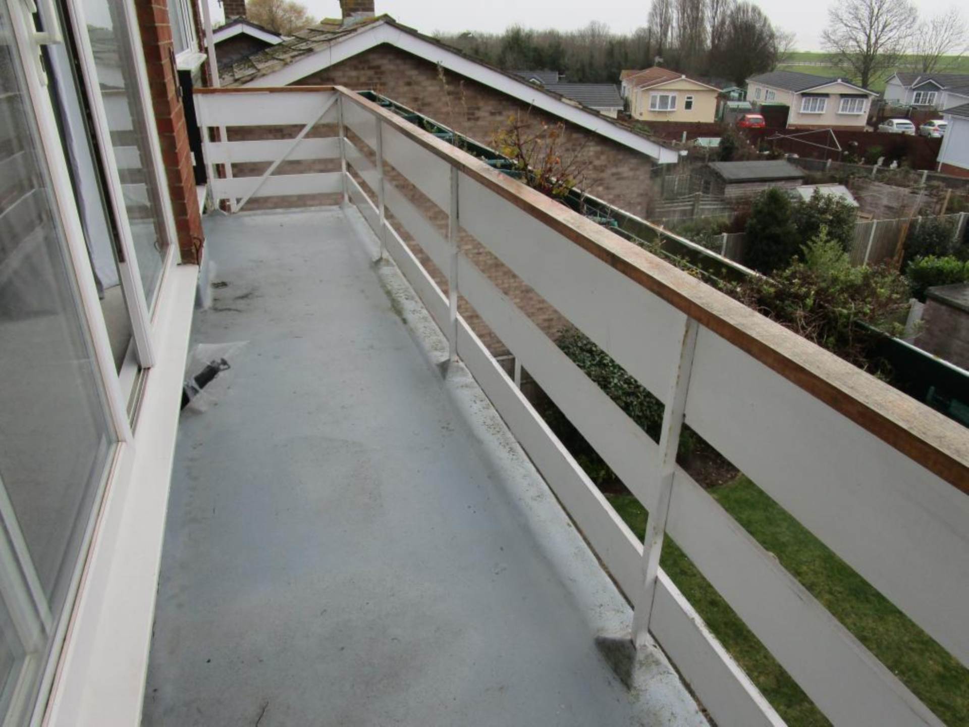 Blackgate Road, Southend On Sea, Image 2