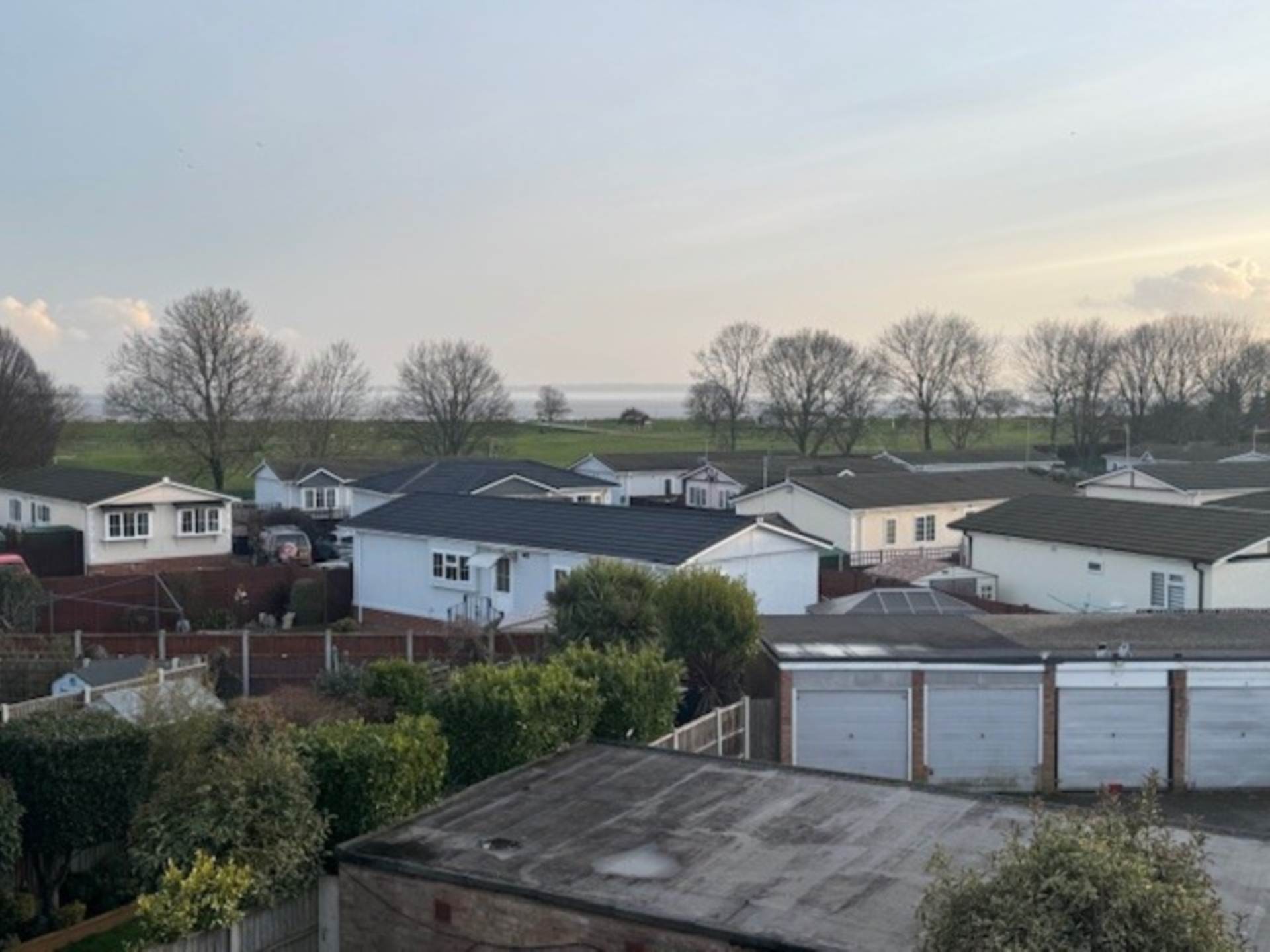 Blackgate Road, Southend On Sea, Image 3