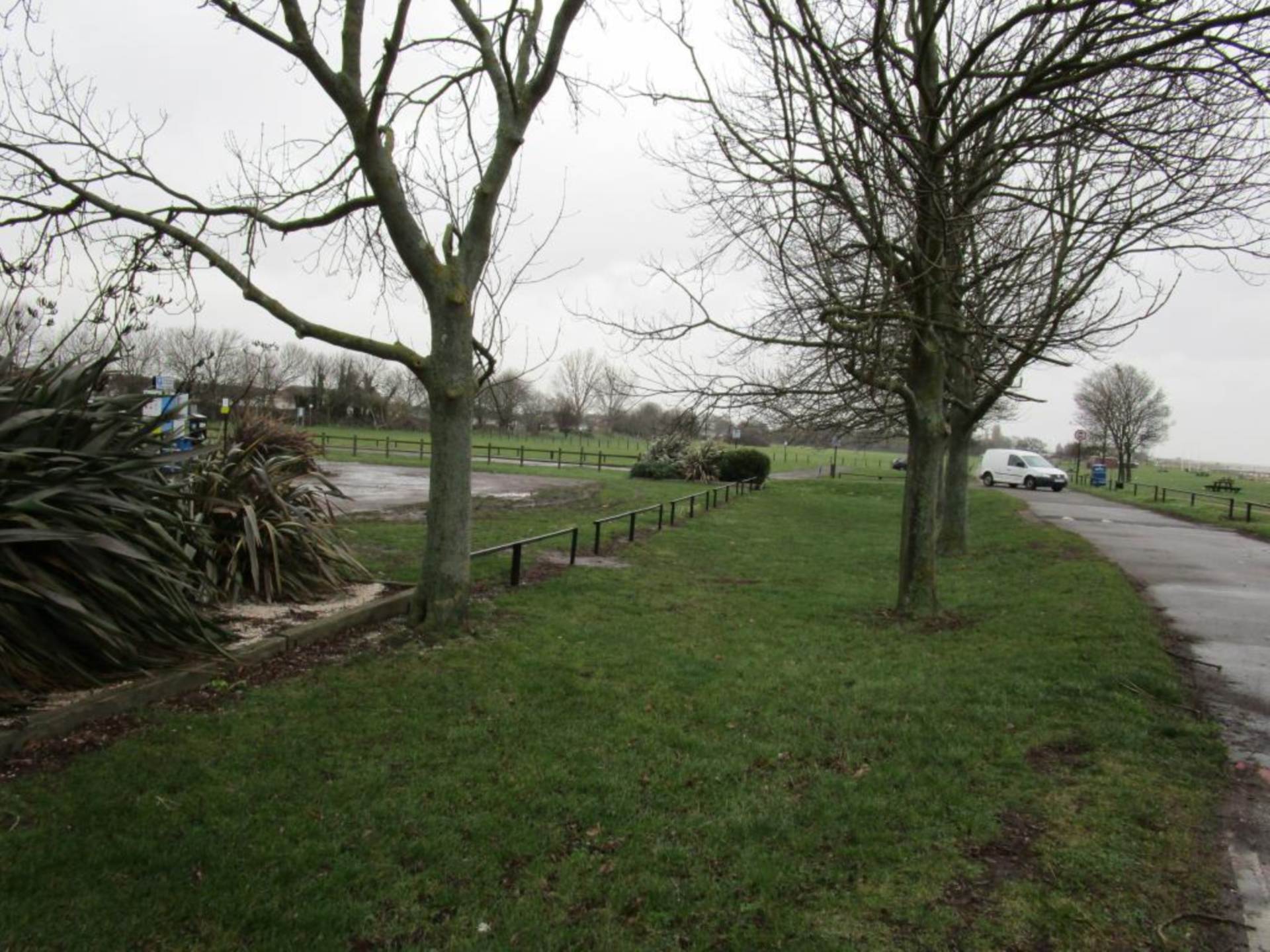 Blackgate Road, Southend On Sea, Image 4