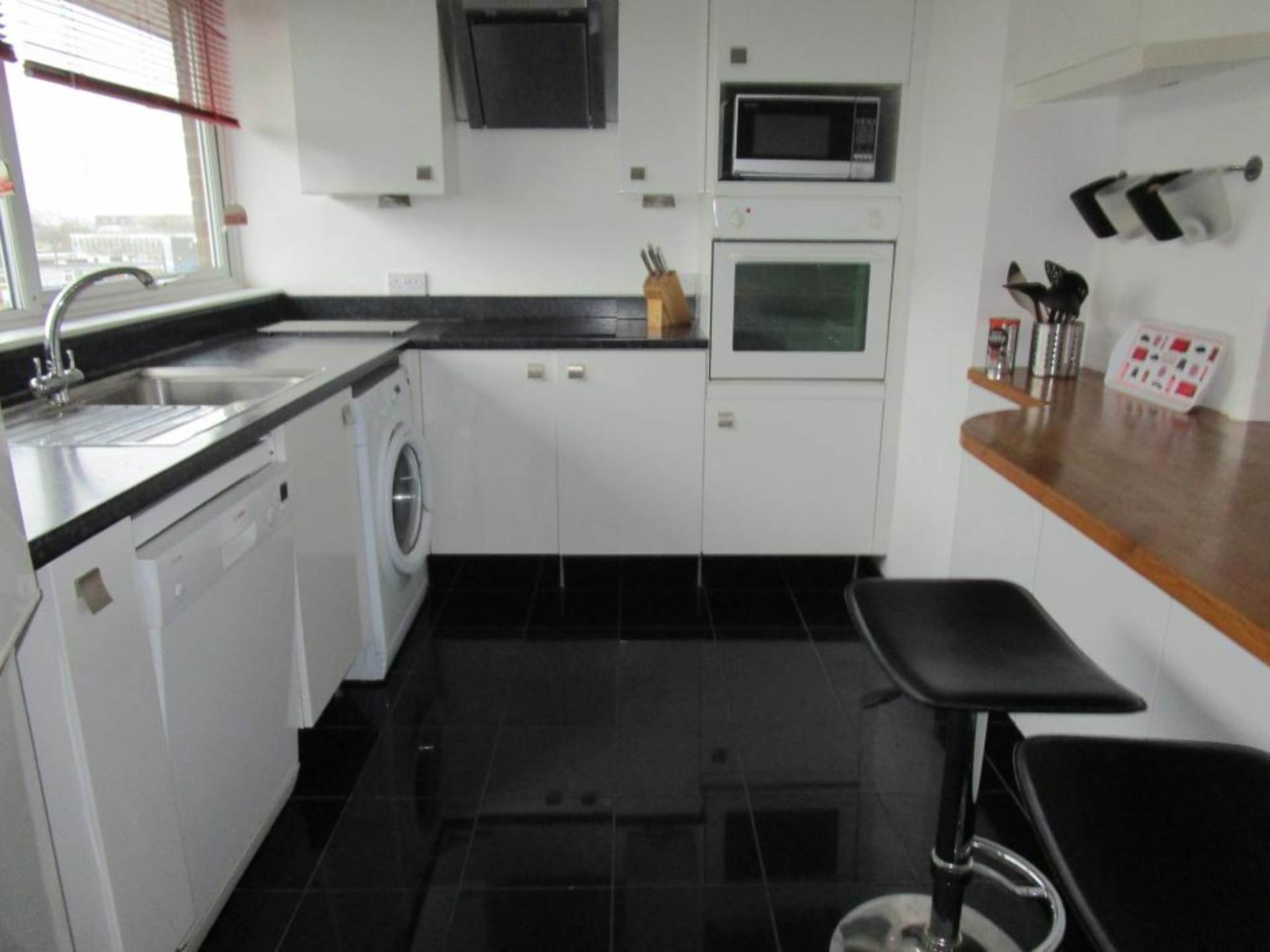 Blackgate Road, Southend On Sea, Image 5