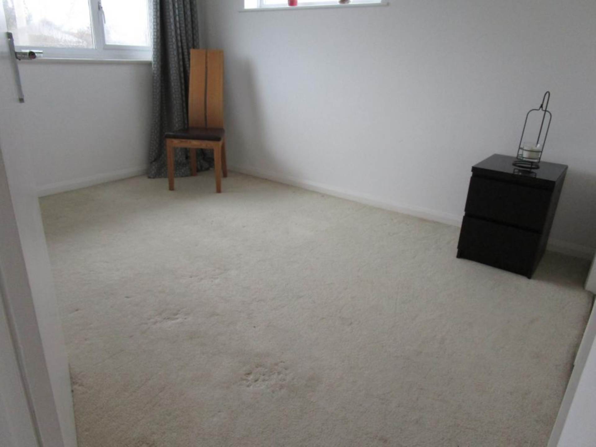 Blackgate Road, Southend On Sea, Image 6