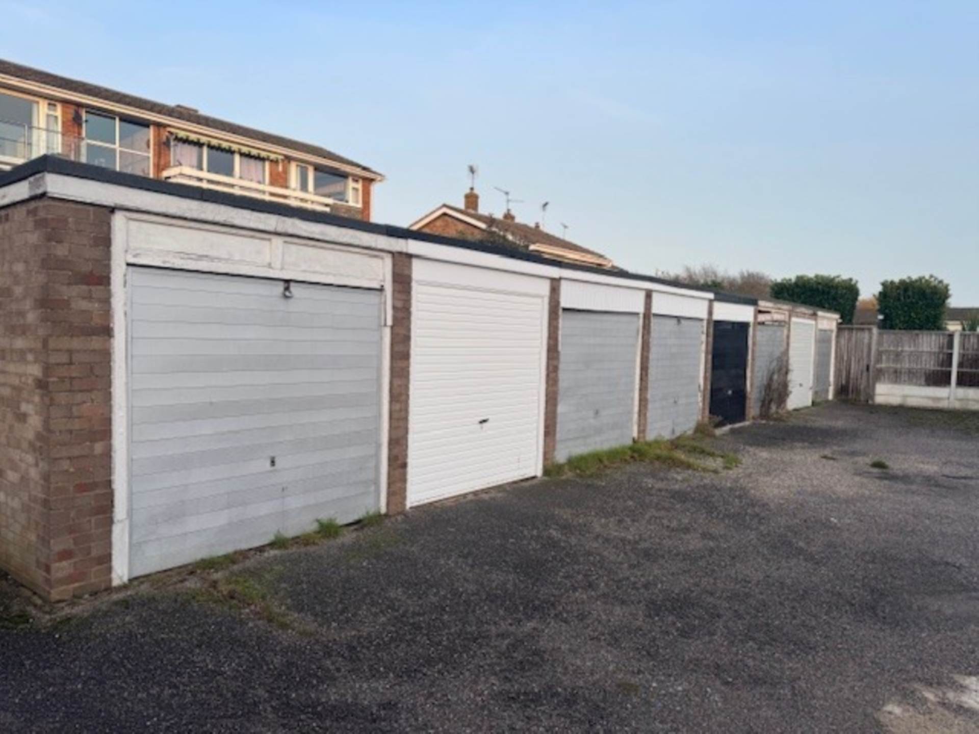 Blackgate Road, Southend On Sea, Image 8