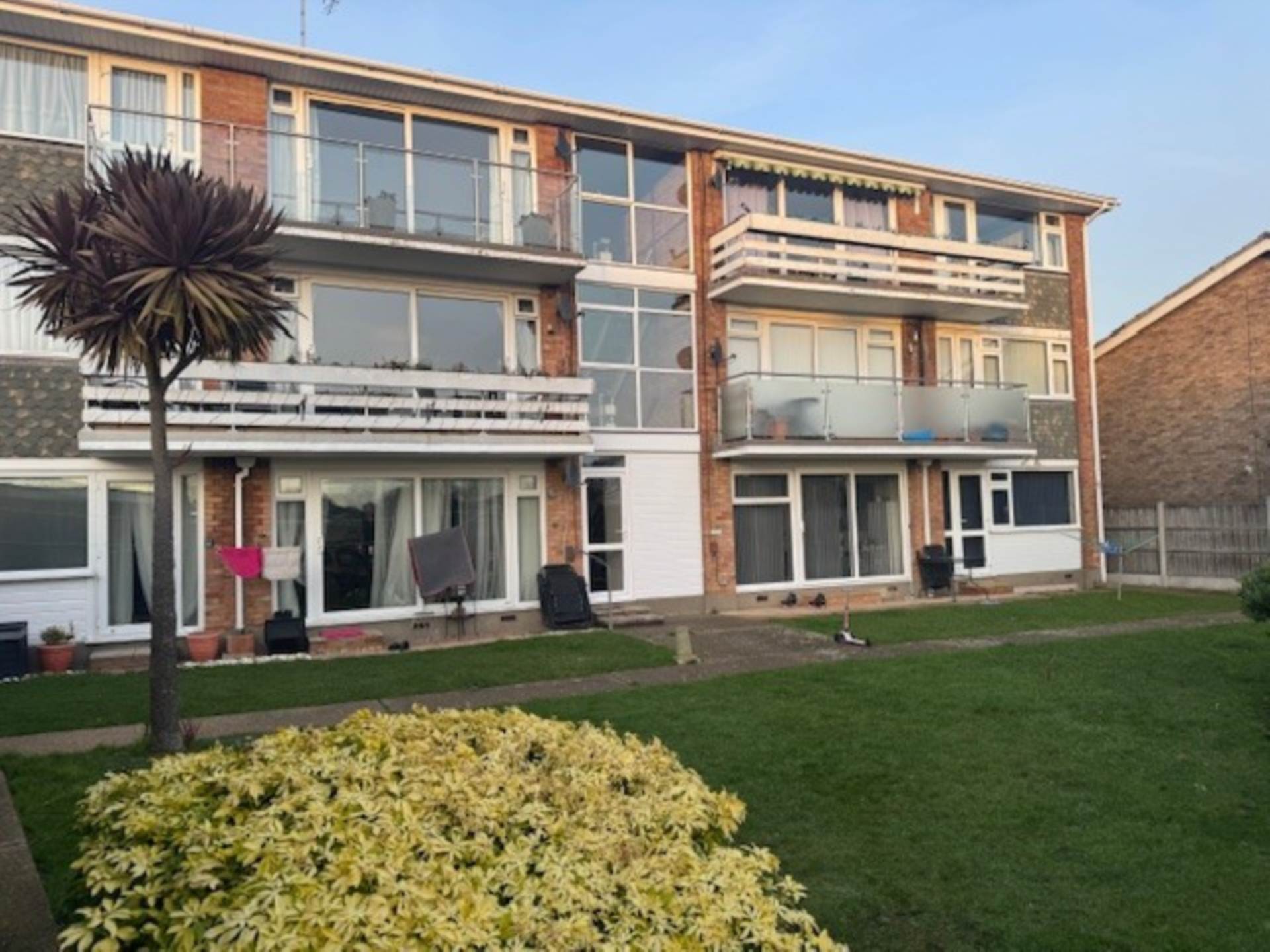 Blackgate Road, Southend On Sea, Image 9