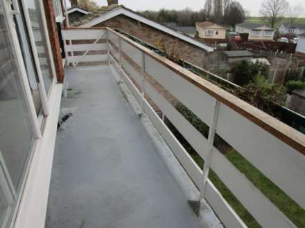 Blackgate Road, Southend On Sea, Image 2