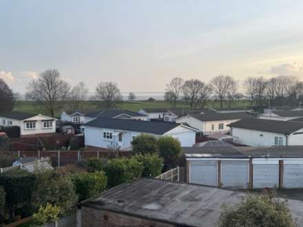 Blackgate Road, Southend On Sea, Image 3