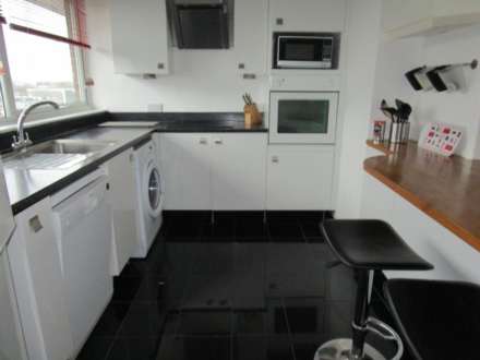 Blackgate Road, Southend On Sea, Image 5