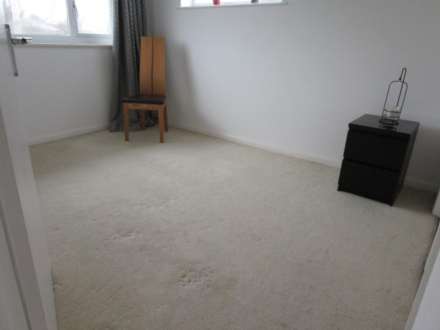 Blackgate Road, Southend On Sea, Image 6