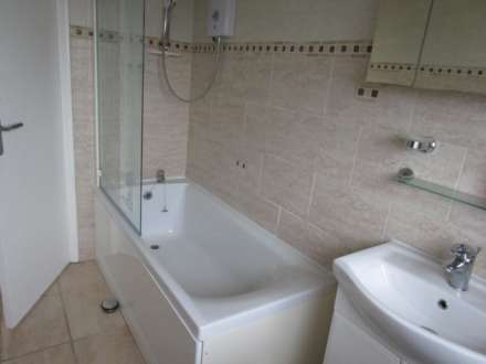 Blackgate Road, Southend On Sea, Image 7