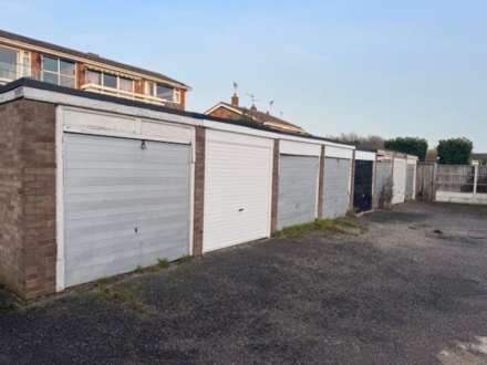 Blackgate Road, Southend On Sea, Image 8