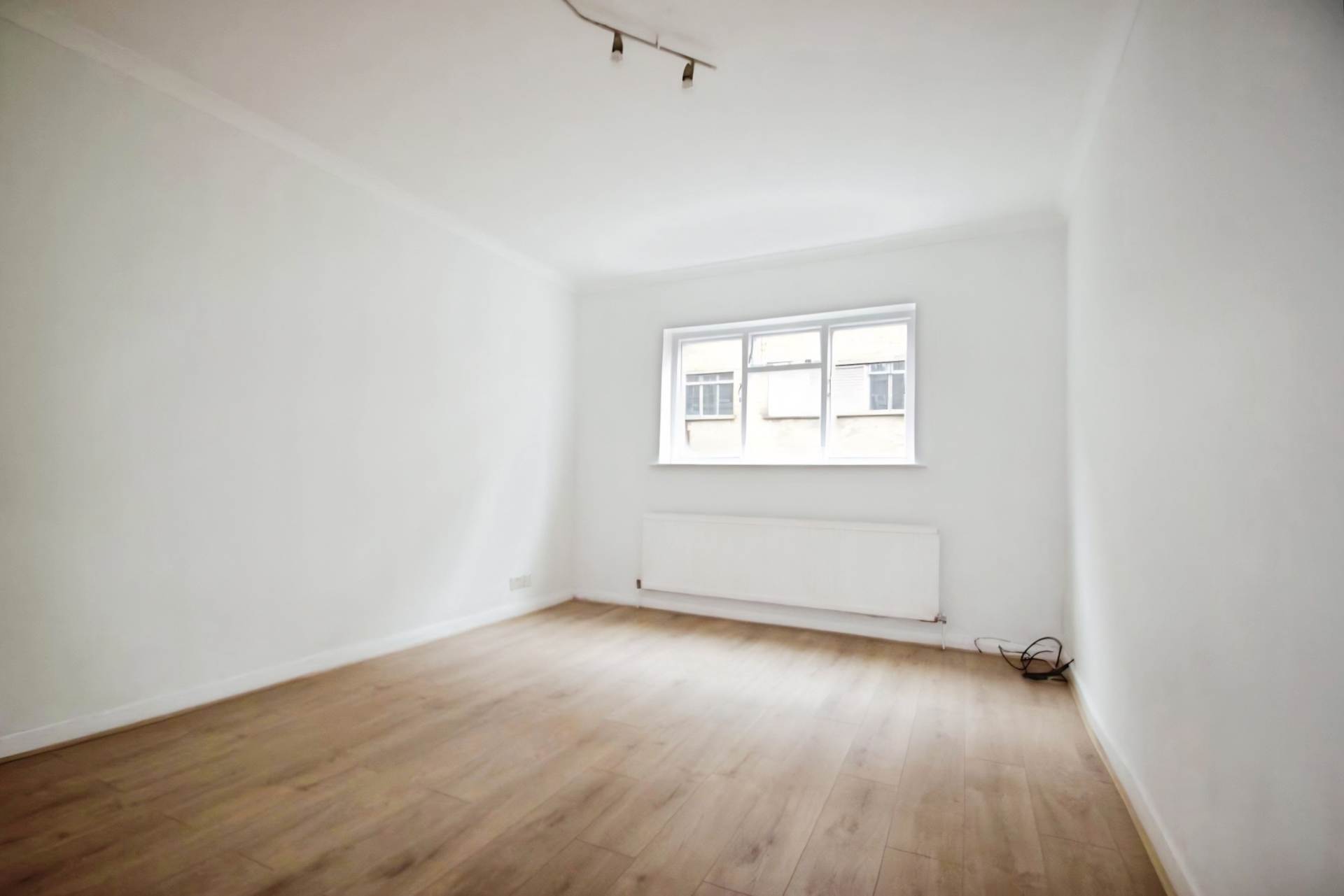 Warrior Square, Southend On Sea, Image 2