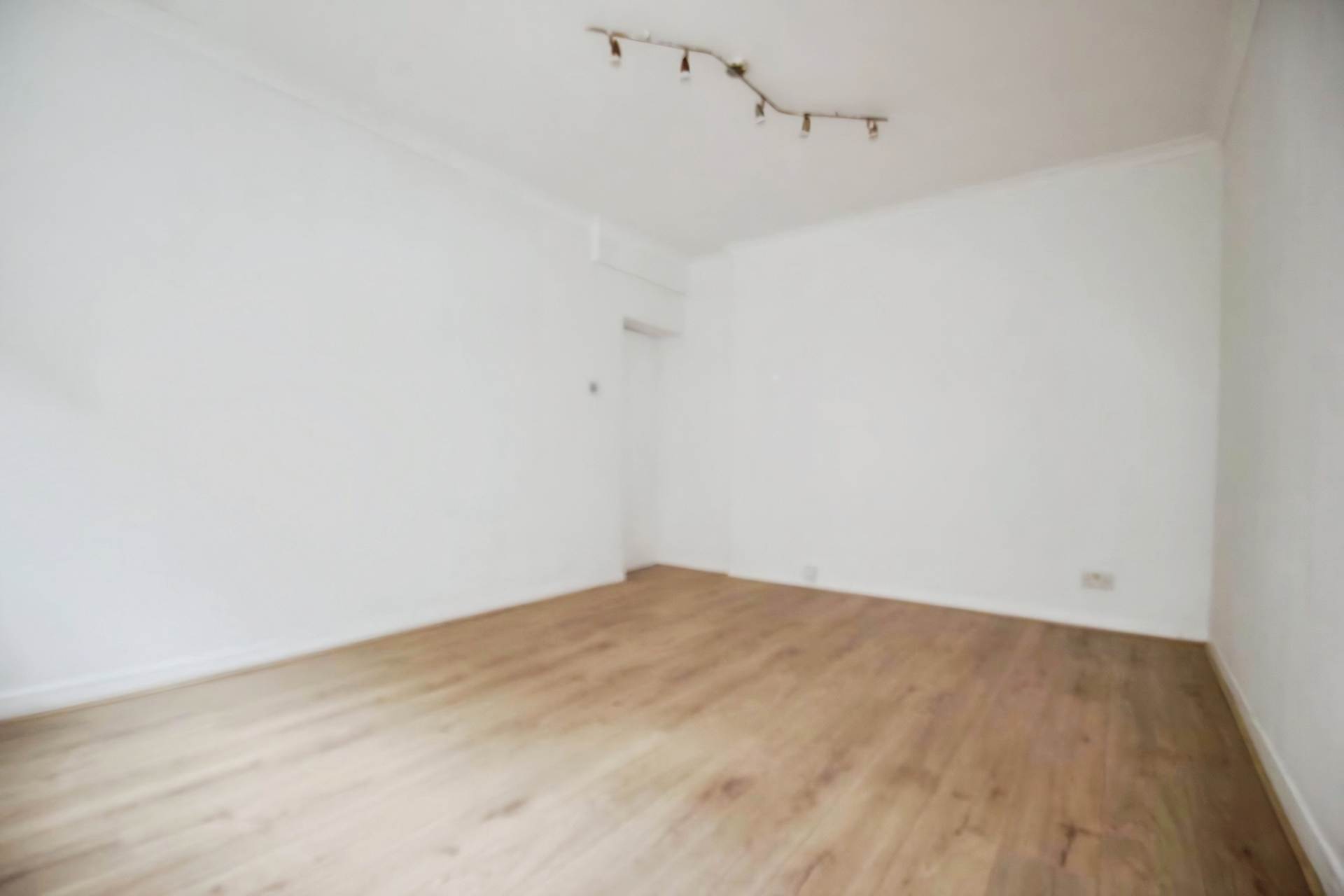 Warrior Square, Southend On Sea, Image 3