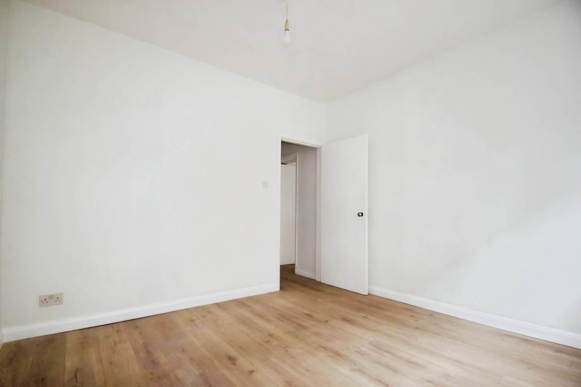 Warrior Square, Southend On Sea, Image 4