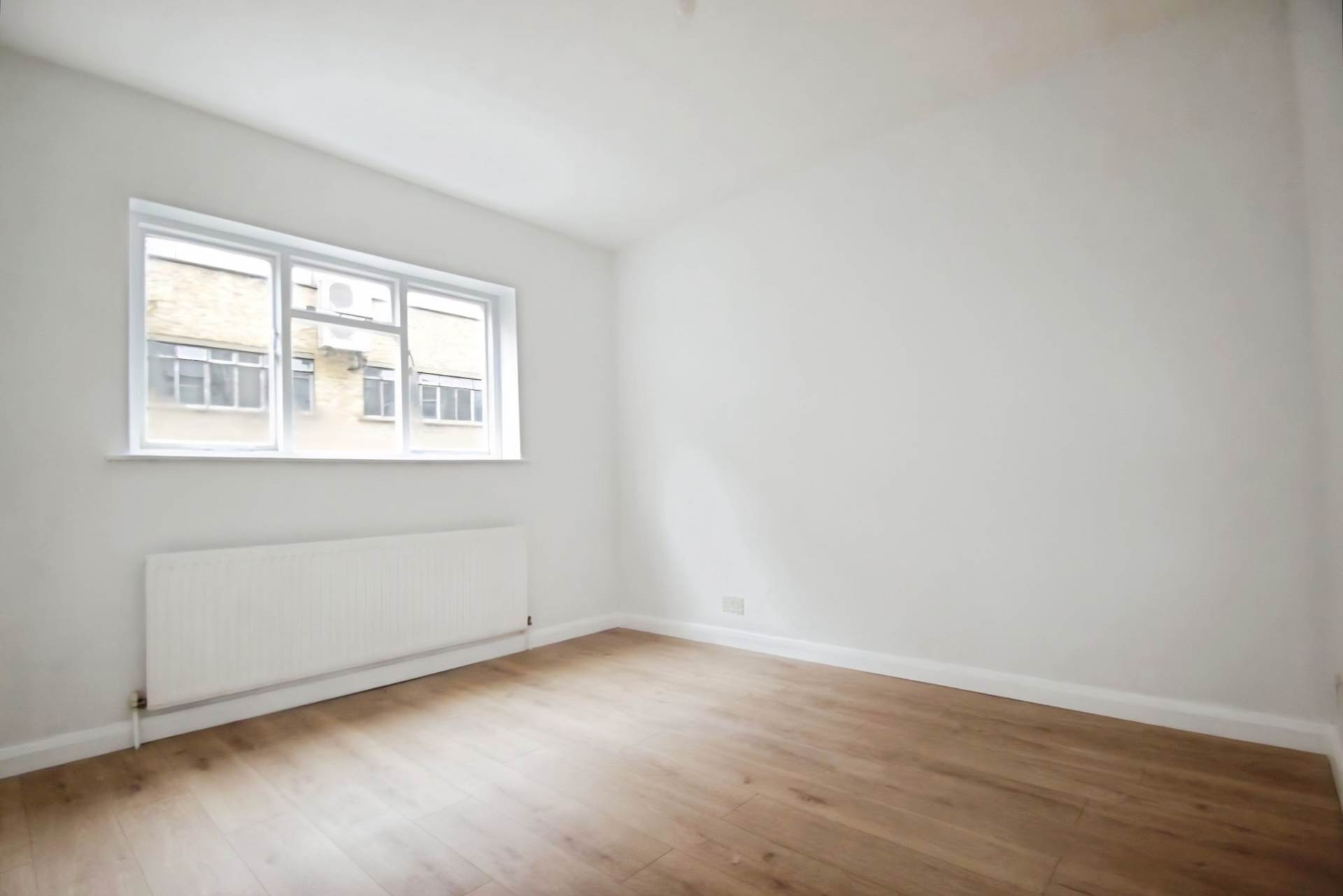 Warrior Square, Southend On Sea, Image 5