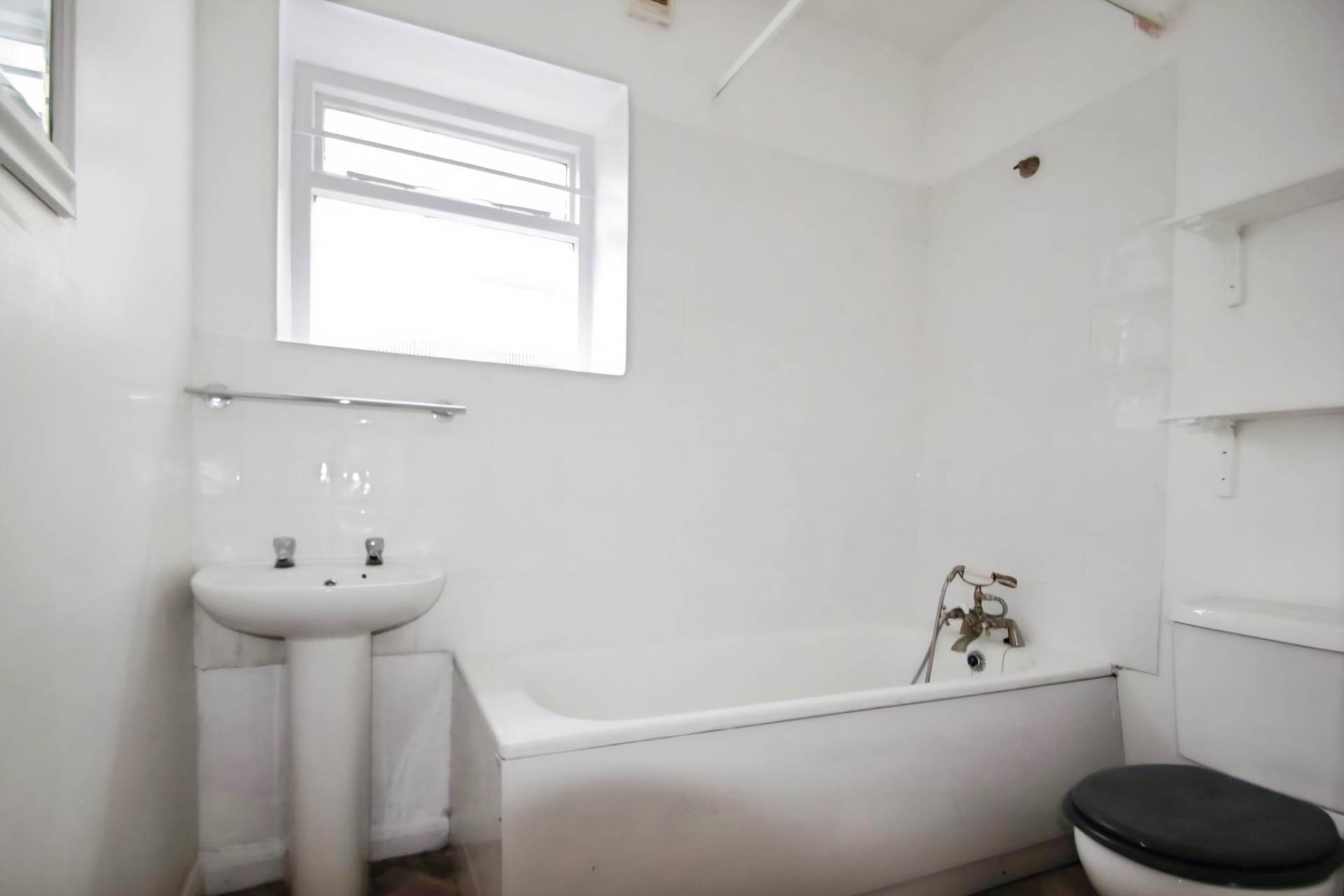 Warrior Square, Southend On Sea, Image 6