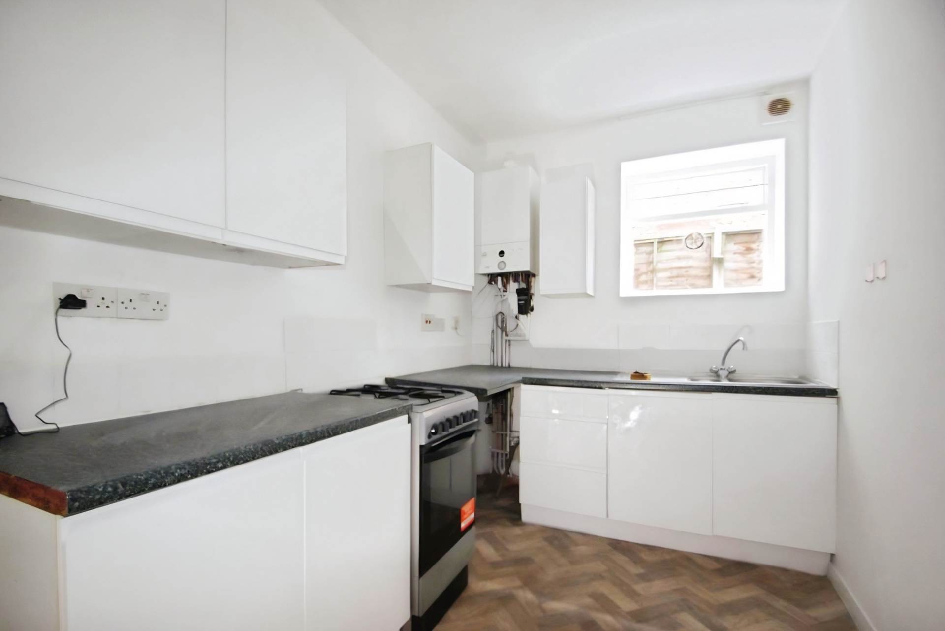 Warrior Square, Southend On Sea, Image 7