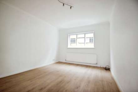 Warrior Square, Southend On Sea, Image 2