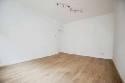 Warrior Square, Southend On Sea, Image 3