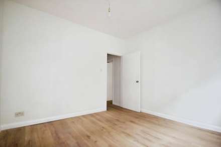 Warrior Square, Southend On Sea, Image 4