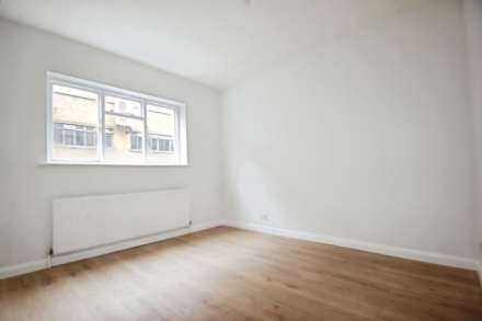 Warrior Square, Southend On Sea, Image 5