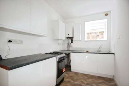 Warrior Square, Southend On Sea, Image 7