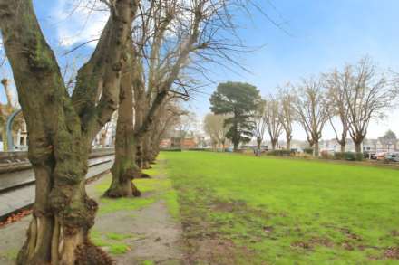 Warrior Square, Southend On Sea, Image 9