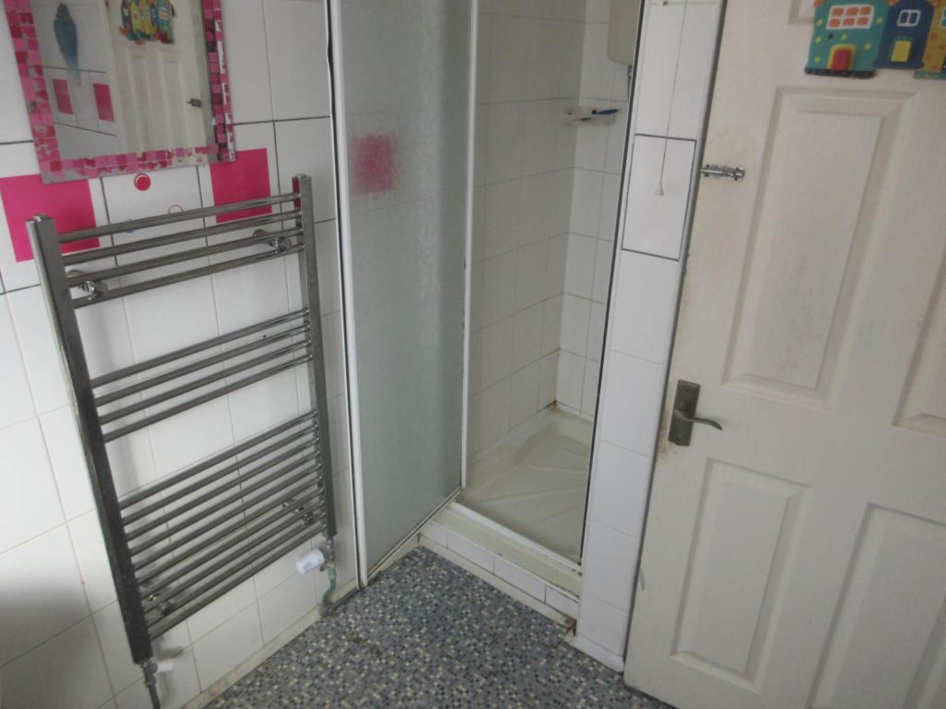 Valkyrie Road, Westcliff On Sea, Image 10