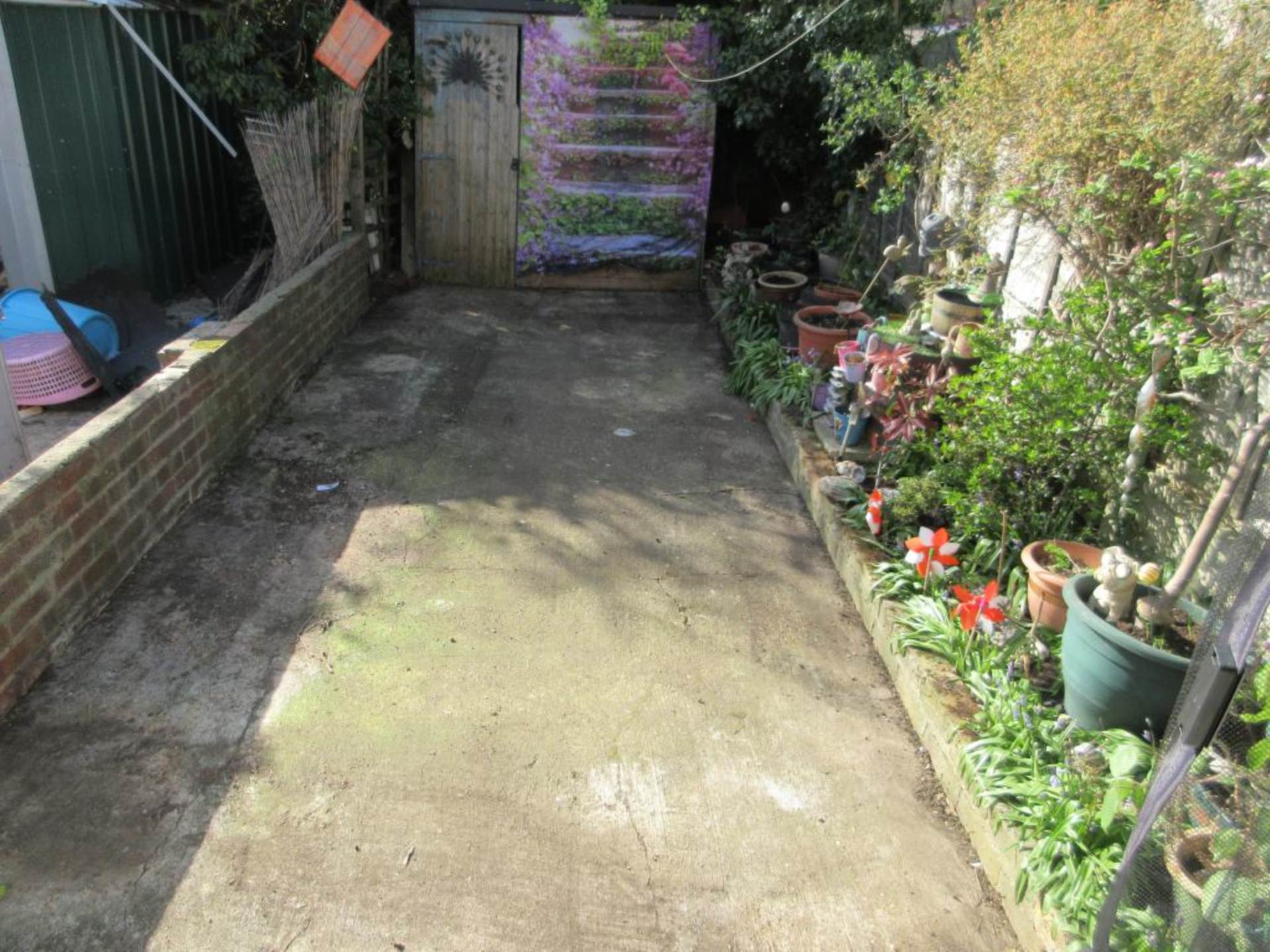 Valkyrie Road, Westcliff On Sea, Image 11