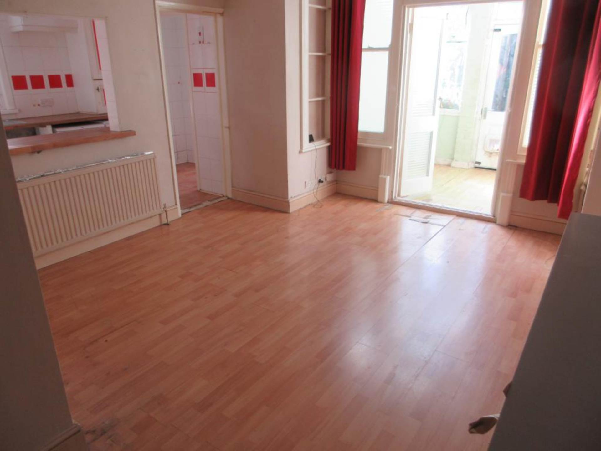 Valkyrie Road, Westcliff On Sea, Image 3