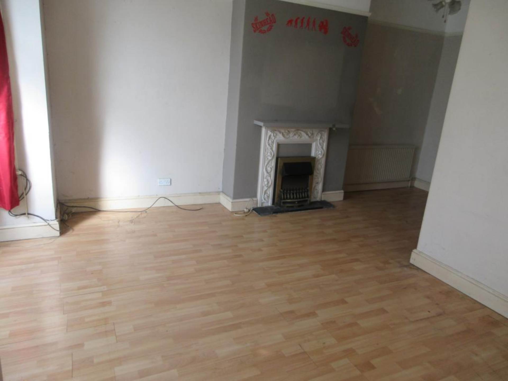 Valkyrie Road, Westcliff On Sea, Image 4