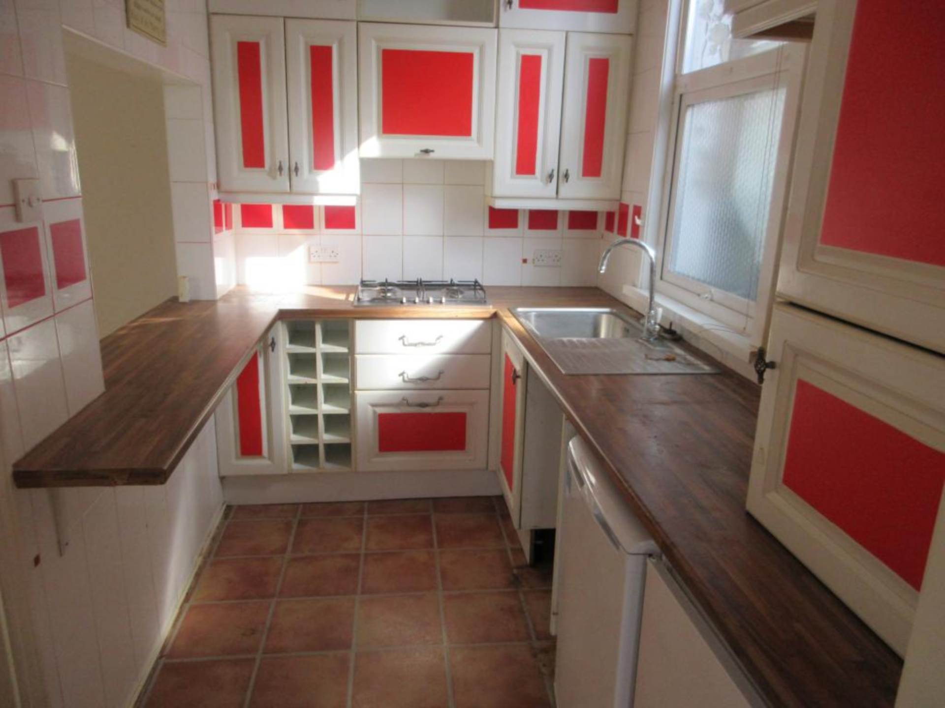 Valkyrie Road, Westcliff On Sea, Image 6