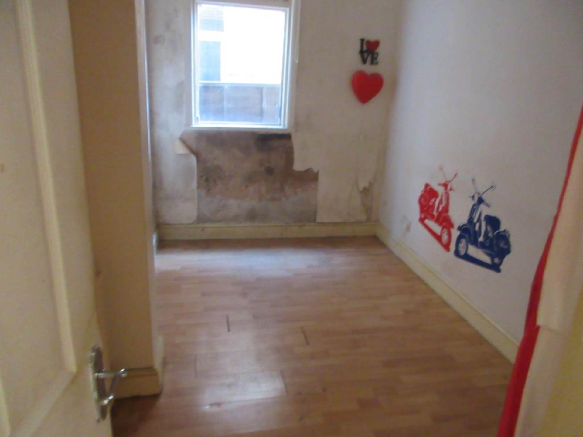 Valkyrie Road, Westcliff On Sea, Image 7