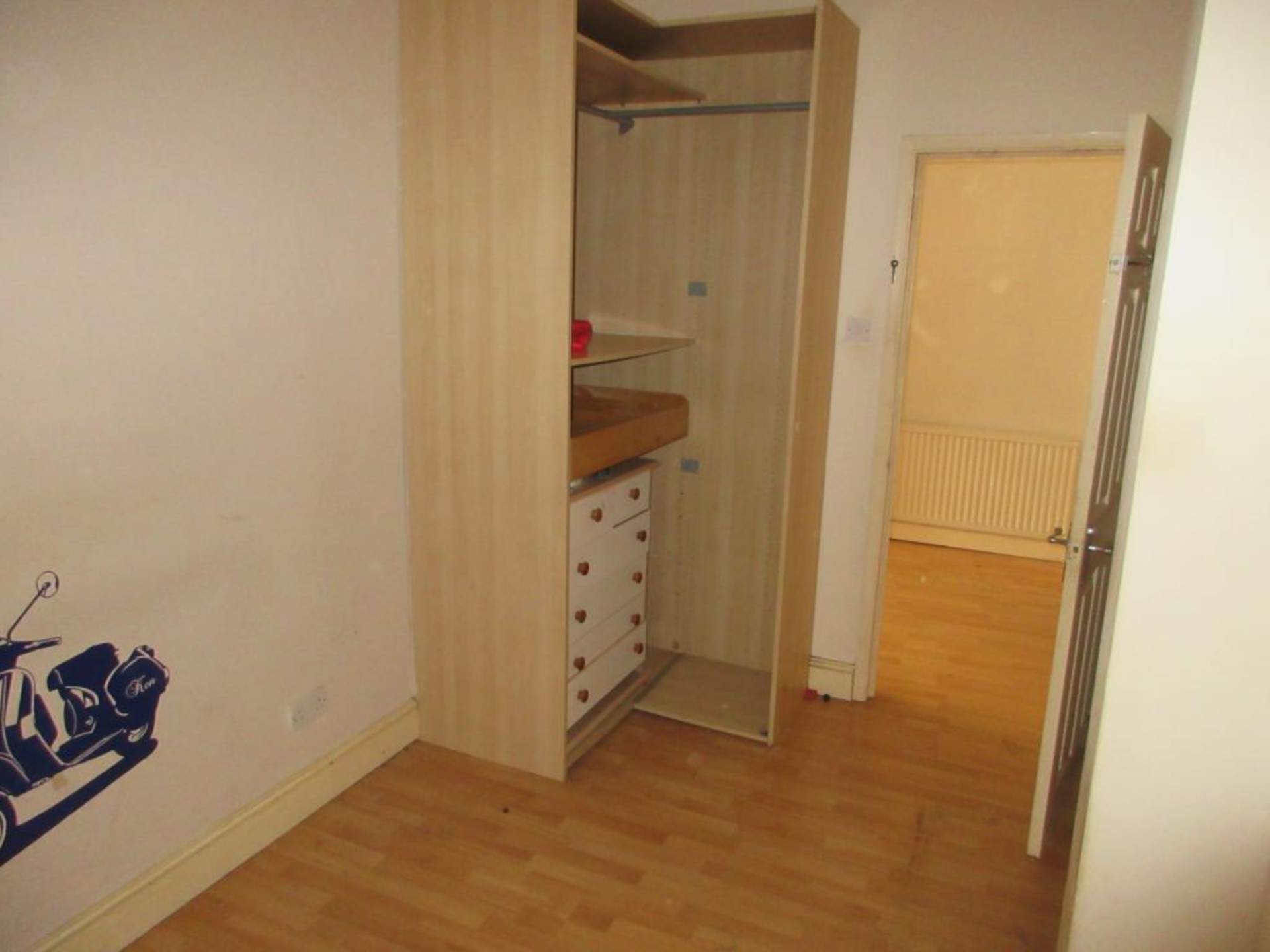 Valkyrie Road, Westcliff On Sea, Image 8