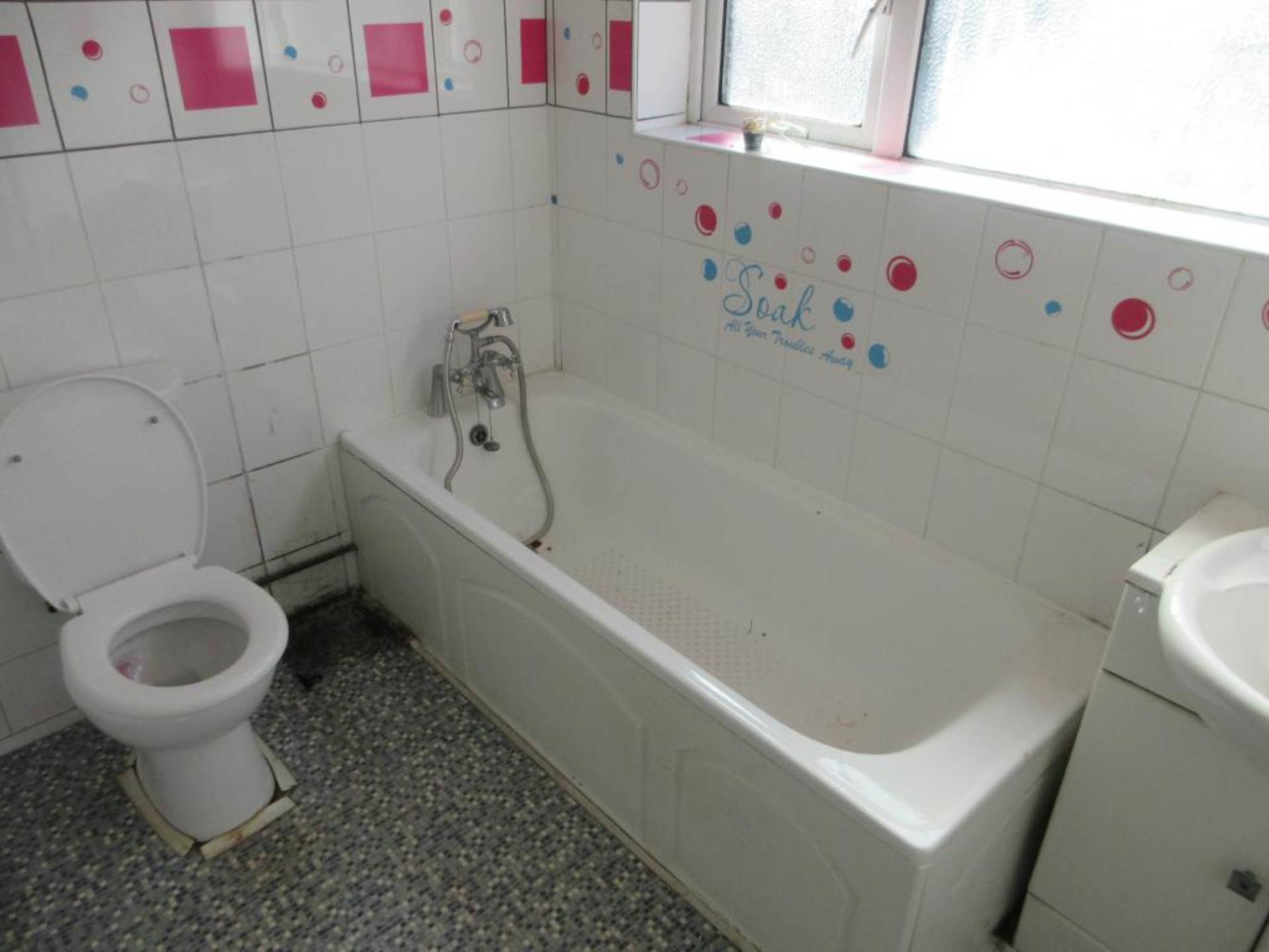 Valkyrie Road, Westcliff On Sea, Image 9