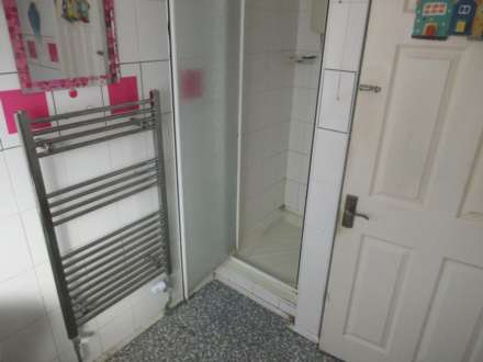 Valkyrie Road, Westcliff On Sea, Image 10