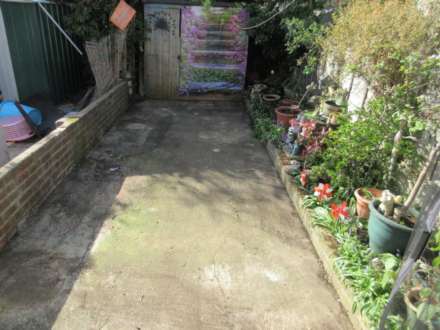 Valkyrie Road, Westcliff On Sea, Image 11