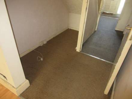 Valkyrie Road, Westcliff On Sea, Image 2