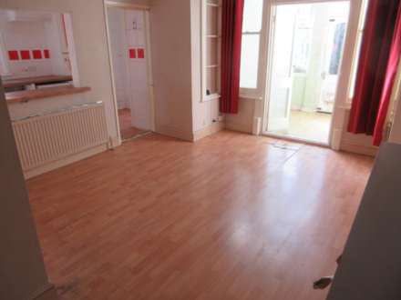 Valkyrie Road, Westcliff On Sea, Image 3