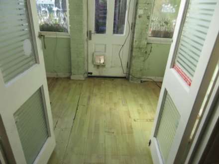 Valkyrie Road, Westcliff On Sea, Image 5