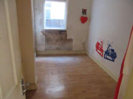 Valkyrie Road, Westcliff On Sea, Image 7