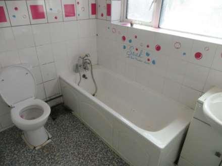 Valkyrie Road, Westcliff On Sea, Image 9