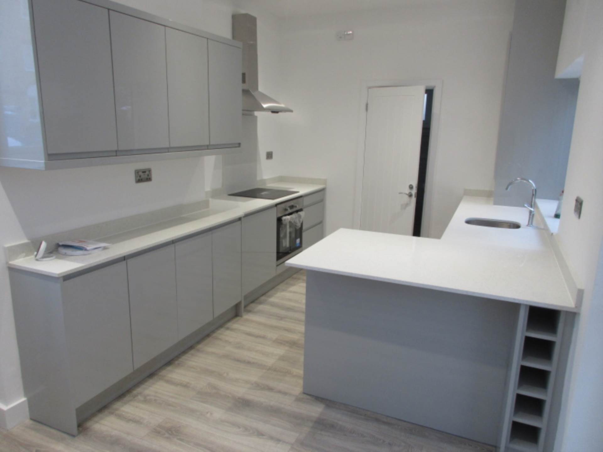 164 Alexandra Road, Southend On Sea, Image 4