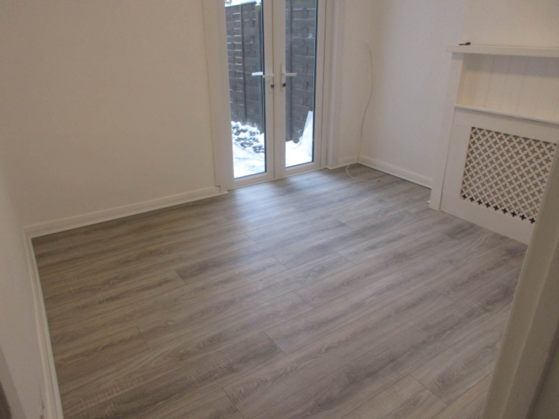 164 Alexandra Road, Southend On Sea, Image 7