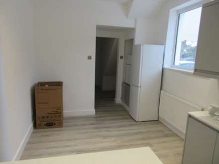 164 Alexandra Road, Southend On Sea, Image 3