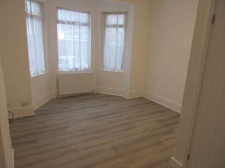 164 Alexandra Road, Southend On Sea, Image 5