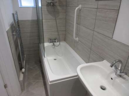 164 Alexandra Road, Southend On Sea, Image 6