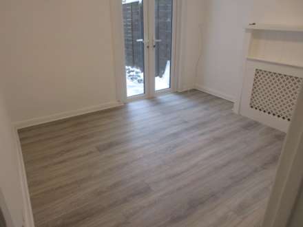 164 Alexandra Road, Southend On Sea, Image 7