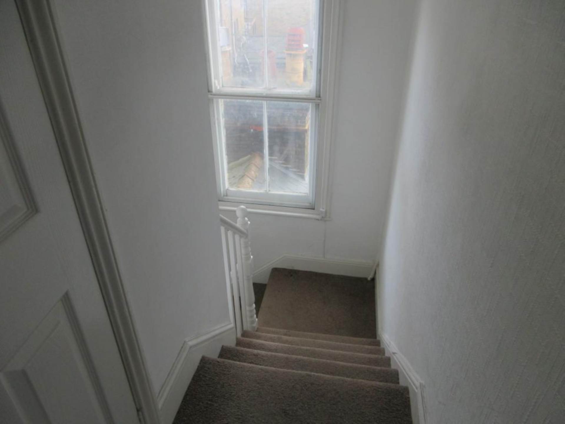 Devereux Road, Southend On Sea, Image 2