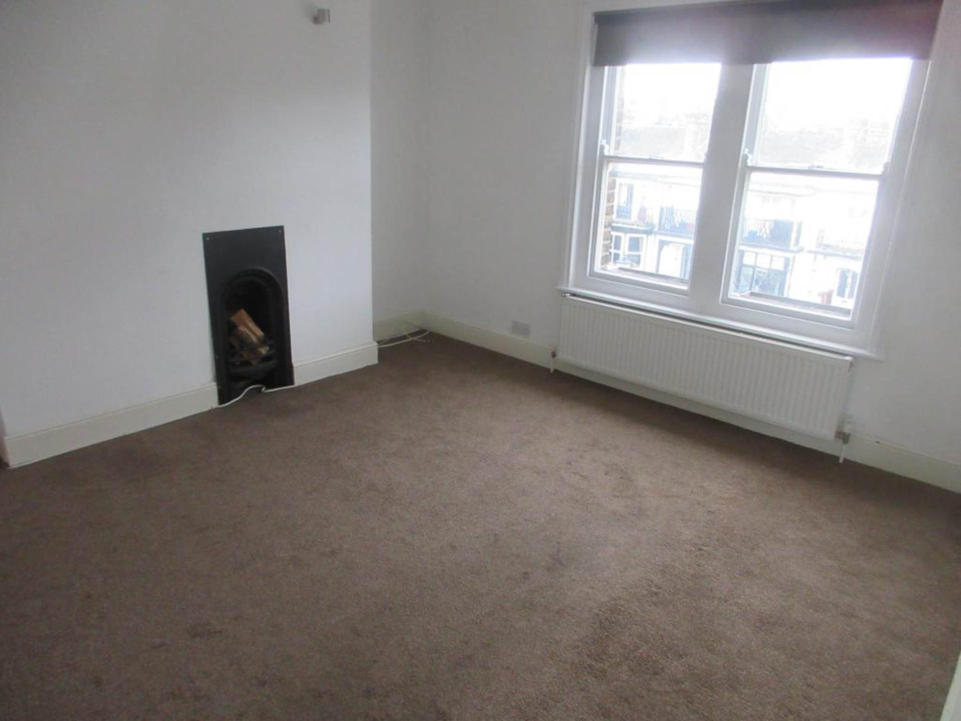 Devereux Road, Southend On Sea, Image 3