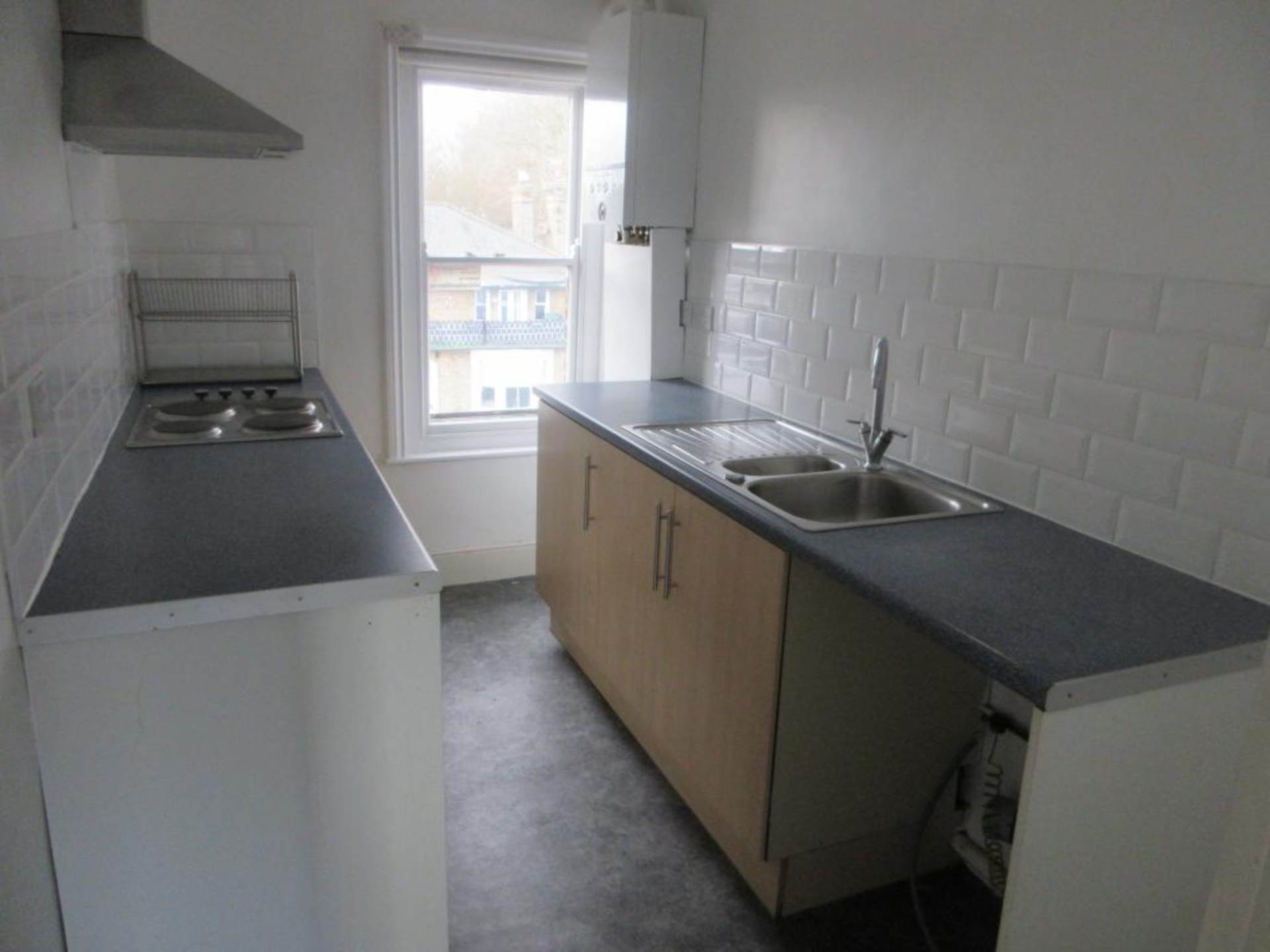 Devereux Road, Southend On Sea, Image 5