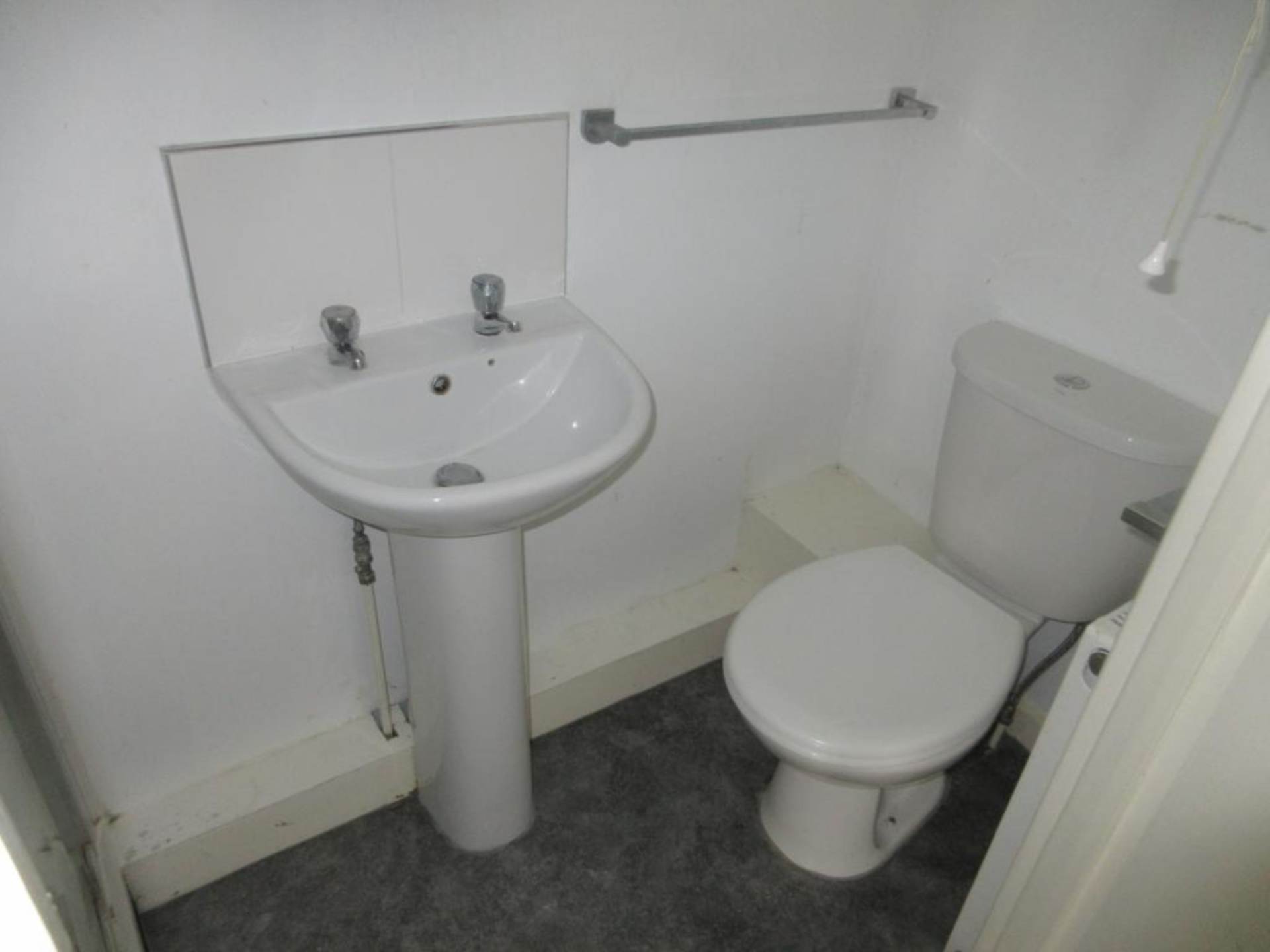 Devereux Road, Southend On Sea, Image 6